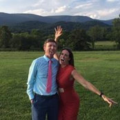 Kelly Estes's photo