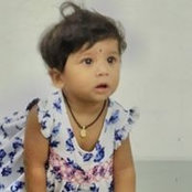Foto von Kothapalli Suman