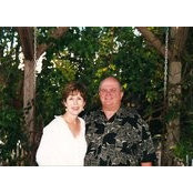 Wendall Maloy's photo