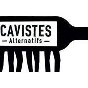Oste Vino's photo