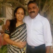 Foto von Shaju Kumar