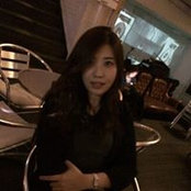 Eunsol Choi's photo