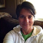 Alison Silva's photo
