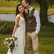 Elizabeth Smith's photo