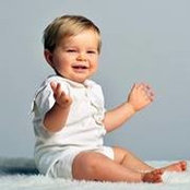 Randy Arabie's photo