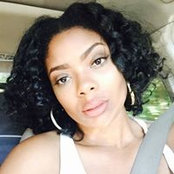 Akilah Beckles's photo