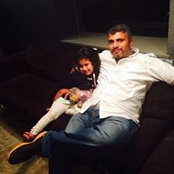 Choudhry Muzaffar's photo