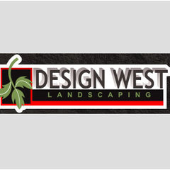 Design West Landscaping