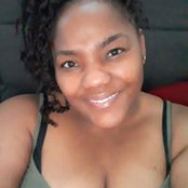 Photo de Yolanda Taylor