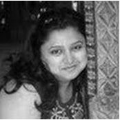 Sunayna Balsekar's photo