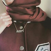 Reem Stunning's photo