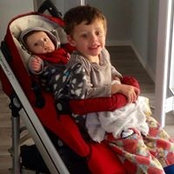 Carina Steyn Stemmet's photo