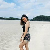 Leisly Reyes's photo