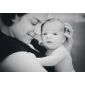 Andrée Chouinard's photo
