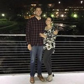 Ashley Kemp's photo