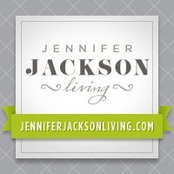 Jennifer Jackson's photo