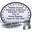 Capital Home Staging & Design