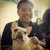 Jay Phua's photo