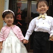 Mio Lai's photo
