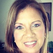 Photo de Audrey Blanco