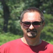 Tony Grech's photo