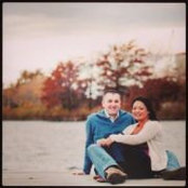 Betsy Rose's photo