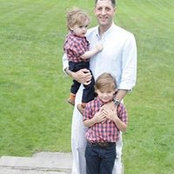 Tim Ehrlich's photo