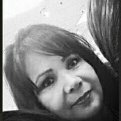 Dora Flores's photo