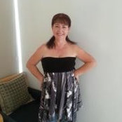 Barbara Miles's photo
