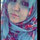 Rayhanah Atiyani