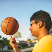 Photo de Vaibhav Singh