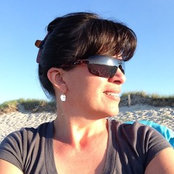 Foto von Amy Vleminckx