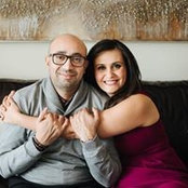 Sandra Abdelsayed's photo
