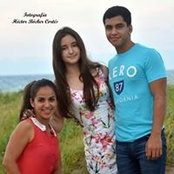 Yesune Jorges foto