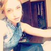 Holly Rose's photo