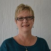 Dedra Rainey's photo