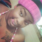 Jasmine Shockley's photo