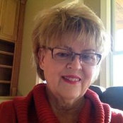 Foto de Brigitte Althausen
