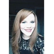 Brooke Dean's photo