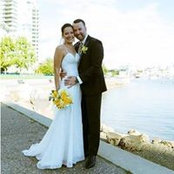 Filip Rezler's photo