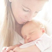 Kerri Fraser's photo