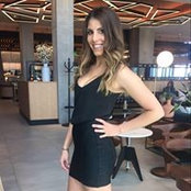 Rochelle Julich's photo