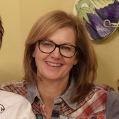 srueter's photo