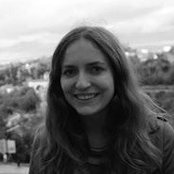 Miriam Belling's photo