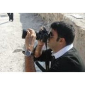 Mayank Batra's photo
