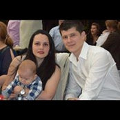 Ileana Gabauer's photo