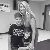 Misty Tackett's photo