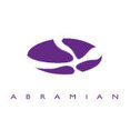 Photo de profil de Abramian