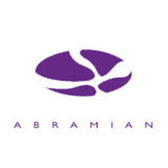 Abramian