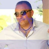 Foto von Gil Krispin